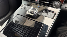 Toyota bZ4X 160kW Premiere Edition 71.4kWh 5dr Auto AWD Electric Hatchback